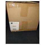 UNOPENED BY ROCKEY TEAM, Could Be Opened At