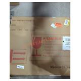 UNOPENED BY ROCKEY TEAM, Could Be Opened At