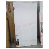 Delta 60"  Tub Frosted Glass Panels