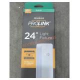 Ultra ProGrade Pro link 24" Light Fixture