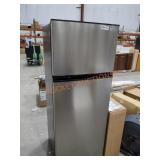 Vissani 7.1Cuft. Mini Fridge