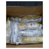 UNOPENED BY ROCKEY TEAM, Could Be Opened At