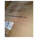 UNOPENED BY ROCKEY TEAM, Could Be Opened At