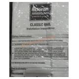 Fiberon Composite Railing, Classic Rail