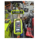 Ryobi 2300PSI Corded Pressure Washer