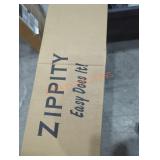 Zippity Easy Does It All American Vinyl Finishing