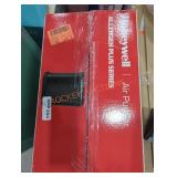 Honeywell Large Room Air Purifier