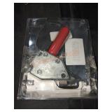 UNOPENED BY ROCKEY TEAM, Could Be Opened At