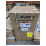 Portable Air Conditioner 14000BTU