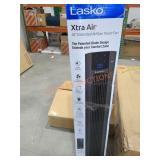 Lasko 48" Tower Fan