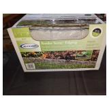 UNOPENED BY ROCKEY TEAM, Could Be Opened