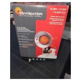 UNOPENED BY ROCKEY TEAM, Could Be Opened