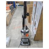 Shark Navigator Lift Away Vacuum