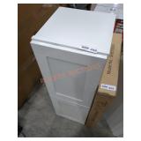 36"W x 12"D x 12"H Cabinet Base