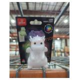 1 dragon night night