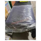 UNOPENED BY ROCKEY TEAM, Could Be Opened At