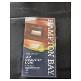 UNOPENED BY ROCKEY TEAM, Could Be Opened At