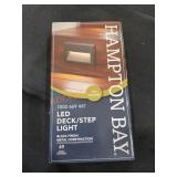 UNOPENED BY ROCKEY TEAM, Could Be Opened At