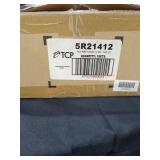 UNOPENED BY ROCKEY TEAM, Could Be Opened At