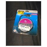 UNOPENED BY ROCKEY TEAM, Could Be Opened