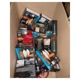 UNOPENED BY ROCKEY TEAM, Could Be Opened