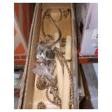 UNOPENED BY ROCKEY TEAM, Could Be Opened