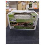 UNOPENED BY ROCKEY TEAM, Could Be Opened At