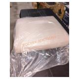 UNOPENED BY ROCKEY TEAM, Could Be Opened At