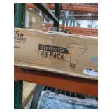 UNOPENED BY ROCKEY TEAM, Could Be Opened At