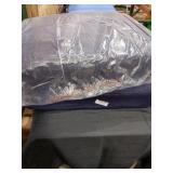 UNOPENED BY ROCKEY TEAM, Could Be Opened At