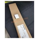 UNOPENED BY ROCKEY TEAM, Could Be Opened At