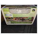 UNOPENED BY ROCKEY TEAM, Could Be Opened