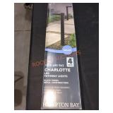 UNOPENED BY ROCKEY TEAM, Could Be Opened