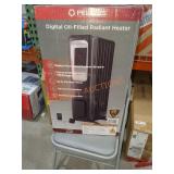 UNOPENED BY ROCKEY TEAM, Could Be Opened