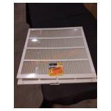 UNOPENED BY ROCKEY TEAM, Could Be Opened