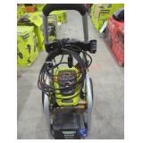 Ryobi Corded Pressure Washer 3000PSI