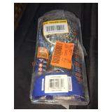 UNOPENED BY ROCKEY TEAM, Could Be Opened