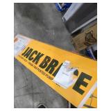 UNOPENED BY ROCKET TEAM, Could Be Opened at