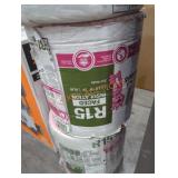 Pink next Gen fiberglass