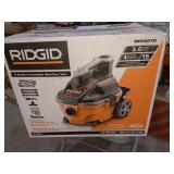 UNOPENED BY ROCKEY TEAM, Could Be Opened