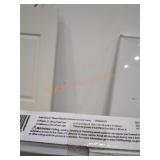 Hardwood Flooring Planks