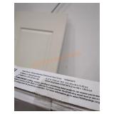 Hardwood Flooring Planks