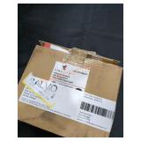 UNOPENED BY ROCKEY TEAM, Could Be Opened At