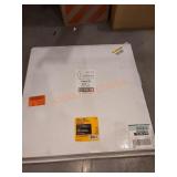 UNOPENED BY ROCKEY TEAM, Could Be Opened At