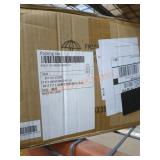 UNOPENED BY ROCKEY TEAM, Could Be Opened At