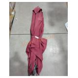 Sold As Is Where Is No Guarantees No Returns,