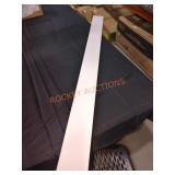 Sold As Is Where Is No Guarantees No Returns,