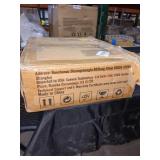 UNOPENED BY ROCKEY TEAM, Could Be Opened At