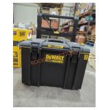 DeWalt Tough System 2.0