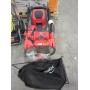 Milwaukee M18 Dual Battery Self-Propelled Mower